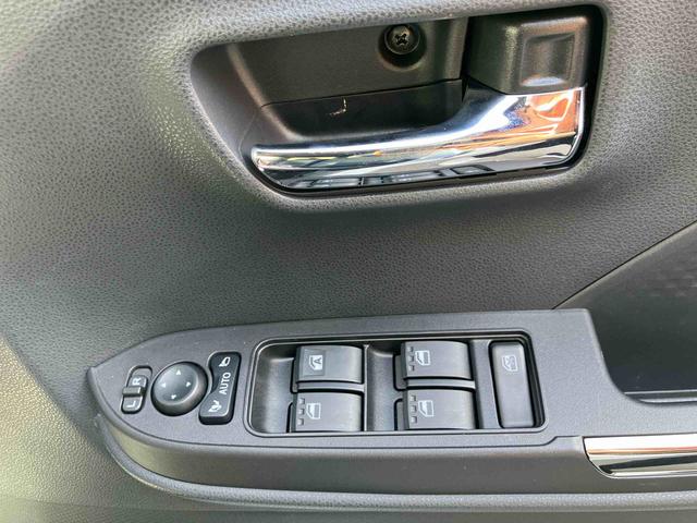 タント カスタムＸ　ワンオーナー　走行距離無制限１２ヶ月保証付き　衝突軽減ブレーキ　車線逸脱防止　アイドリングストップ機能　Ｂカメラ　禁煙　盗難警報装置　ＬＥＤ　ワンオーナー　キーレスエントリー　前席シートヒーター　オートＬＥＤ（32枚目）