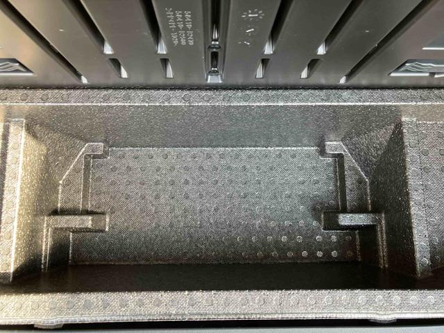 タント カスタムX ワンオーナー 走行距離無制限12ヶ月保証付き 衝突軽減ブレーキ 車線逸脱防止 アイドリングストップ機能 Bカメラ 禁煙 盗難警報装置 LED ワンオーナー キーレスエントリー 前席シートヒーター オートLED(44枚目)