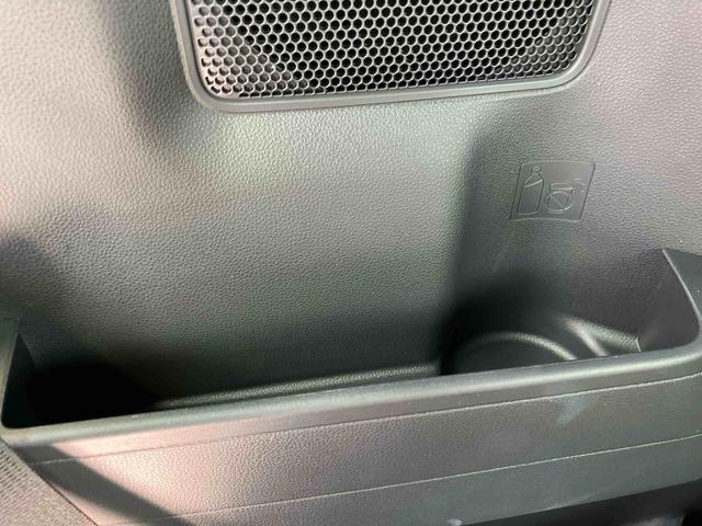 タント カスタムX ワンオーナー 走行距離無制限12ヶ月保証付き 衝突軽減ブレーキ 車線逸脱防止 アイドリングストップ機能 Bカメラ 禁煙 盗難警報装置 LED ワンオーナー キーレスエントリー 前席シートヒーター オートLED(45枚目)