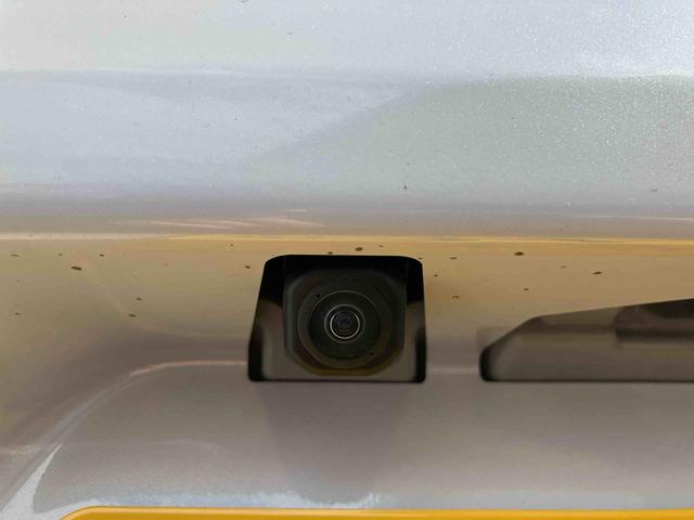 タント カスタムX ワンオーナー 走行距離無制限12ヶ月保証付き 衝突軽減ブレーキ 車線逸脱防止 アイドリングストップ機能 Bカメラ 禁煙 盗難警報装置 LED ワンオーナー キーレスエントリー 前席シートヒーター オートLED(46枚目)