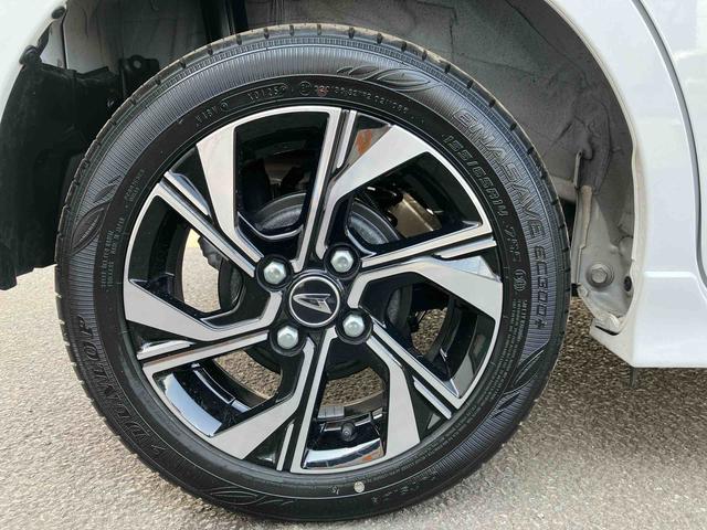 タント カスタムX ワンオーナー 走行距離無制限12ヶ月保証付き 衝突軽減ブレーキ 車線逸脱防止 アイドリングストップ機能 Bカメラ 禁煙 盗難警報装置 LED ワンオーナー キーレスエントリー 前席シートヒーター オートLED(47枚目)