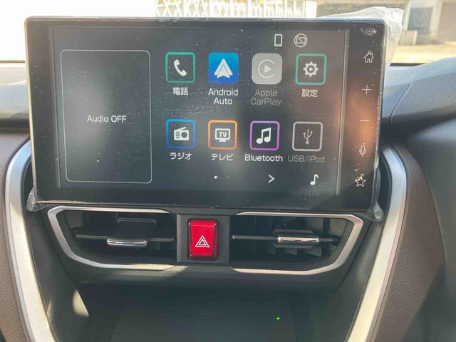 ムーヴ Ｇ　ワンオーナー　走行距離無制限１２ヶ月保証付き　ディスプレイオーディオ　バックカメラ　ステアリングスイッチ　オートライト　オートハイビーム　オートエアコン　アイドリングストップ車　両側スライドドア（6枚目）