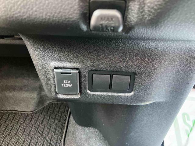 ムーヴ Ｇ　ワンオーナー　走行距離無制限１２ヶ月保証付き　ディスプレイオーディオ　バックカメラ　ステアリングスイッチ　オートライト　オートハイビーム　オートエアコン　アイドリングストップ車　両側スライドドア（16枚目）