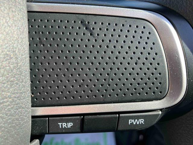 ムーヴ Ｇ　ワンオーナー　走行距離無制限１２ヶ月保証付き　ディスプレイオーディオ　バックカメラ　ステアリングスイッチ　オートライト　オートハイビーム　オートエアコン　アイドリングストップ車　両側スライドドア（19枚目）