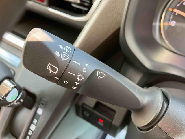 ムーヴ Ｇ　ワンオーナー　走行距離無制限１２ヶ月保証付き　ディスプレイオーディオ　バックカメラ　ステアリングスイッチ　オートライト　オートハイビーム　オートエアコン　アイドリングストップ車　両側スライドドア（20枚目）