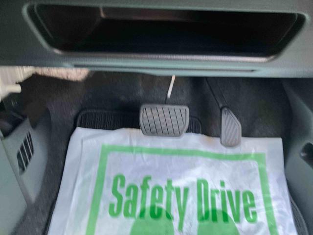 ムーヴ Ｇ　ワンオーナー　走行距離無制限１２ヶ月保証付き　ディスプレイオーディオ　バックカメラ　ステアリングスイッチ　オートライト　オートハイビーム　オートエアコン　アイドリングストップ車　両側スライドドア（24枚目）