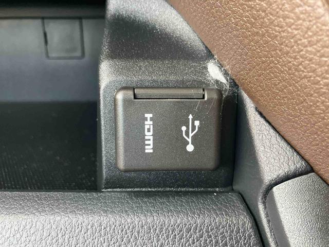 ムーヴ Ｇ　ワンオーナー　走行距離無制限１２ヶ月保証付き　ディスプレイオーディオ　バックカメラ　ステアリングスイッチ　オートライト　オートハイビーム　オートエアコン　アイドリングストップ車　両側スライドドア（25枚目）