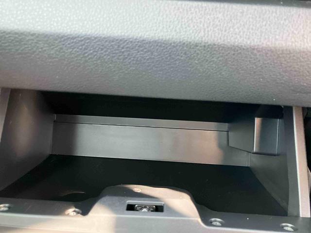 ムーヴ Ｇ　ワンオーナー　走行距離無制限１２ヶ月保証付き　ディスプレイオーディオ　バックカメラ　ステアリングスイッチ　オートライト　オートハイビーム　オートエアコン　アイドリングストップ車　両側スライドドア（26枚目）