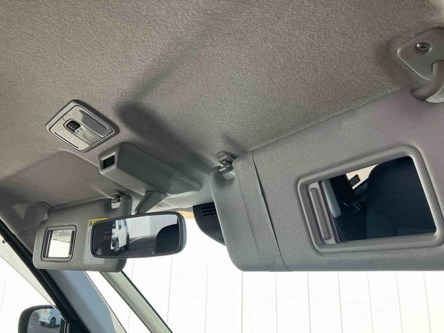 ムーヴ Ｇ　ワンオーナー　走行距離無制限１２ヶ月保証付き　ディスプレイオーディオ　バックカメラ　ステアリングスイッチ　オートライト　オートハイビーム　オートエアコン　アイドリングストップ車　両側スライドドア（27枚目）