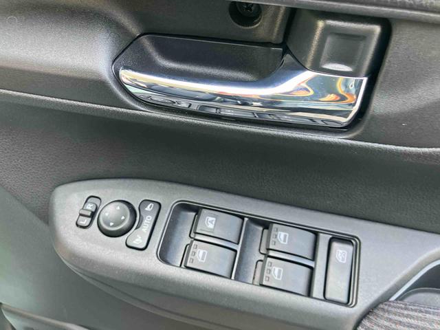 ムーヴ Ｇ　ワンオーナー　走行距離無制限１２ヶ月保証付き　ディスプレイオーディオ　バックカメラ　ステアリングスイッチ　オートライト　オートハイビーム　オートエアコン　アイドリングストップ車　両側スライドドア（30枚目）