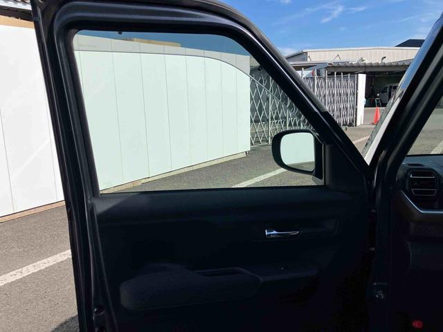 ムーヴ Ｇ　ワンオーナー　走行距離無制限１２ヶ月保証付き　ディスプレイオーディオ　バックカメラ　ステアリングスイッチ　オートライト　オートハイビーム　オートエアコン　アイドリングストップ車　両側スライドドア（31枚目）