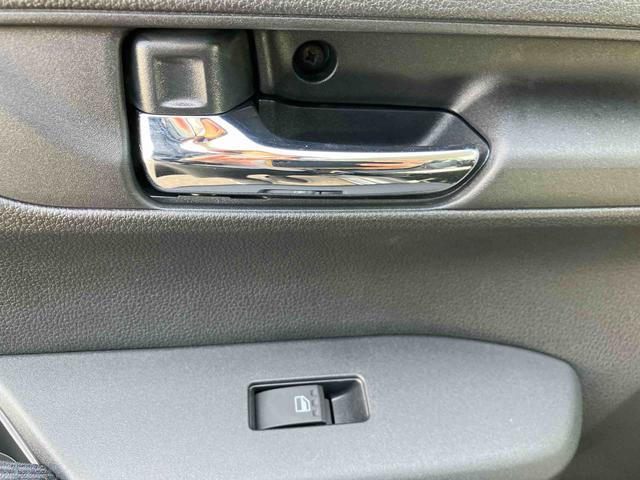 ムーヴ Ｇ　ワンオーナー　走行距離無制限１２ヶ月保証付き　ディスプレイオーディオ　バックカメラ　ステアリングスイッチ　オートライト　オートハイビーム　オートエアコン　アイドリングストップ車　両側スライドドア（32枚目）