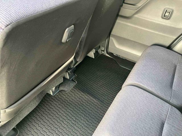 ムーヴ Ｇ　ワンオーナー　走行距離無制限１２ヶ月保証付き　ディスプレイオーディオ　バックカメラ　ステアリングスイッチ　オートライト　オートハイビーム　オートエアコン　アイドリングストップ車　両側スライドドア（35枚目）