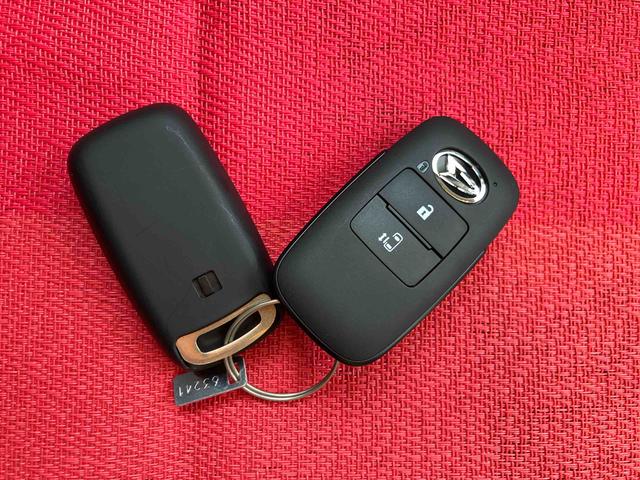 ムーヴ Ｇ　ワンオーナー　走行距離無制限１２ヶ月保証付き　ディスプレイオーディオ　バックカメラ　ステアリングスイッチ　オートライト　オートハイビーム　オートエアコン　アイドリングストップ車　両側スライドドア（42枚目）