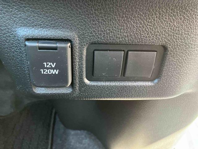 ムーヴ Ｘ　ワンオーナー　走行距離無制限１２ヶ月保証付き　ディスプレイオーディオ　バックカメラ　ステアリングスイッチ　オートライト　オートハイビーム　オートエアコン　アイドリングストップ車　両側スライドドア（16枚目）