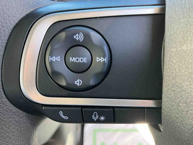 ムーヴ Ｘ　ワンオーナー　走行距離無制限１２ヶ月保証付き　ディスプレイオーディオ　バックカメラ　ステアリングスイッチ　オートライト　オートハイビーム　オートエアコン　アイドリングストップ車　両側スライドドア（18枚目）