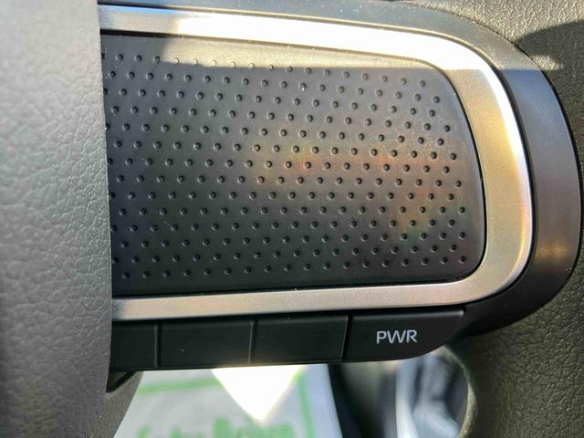 ムーヴ Ｘ　ワンオーナー　走行距離無制限１２ヶ月保証付き　ディスプレイオーディオ　バックカメラ　ステアリングスイッチ　オートライト　オートハイビーム　オートエアコン　アイドリングストップ車　両側スライドドア（19枚目）