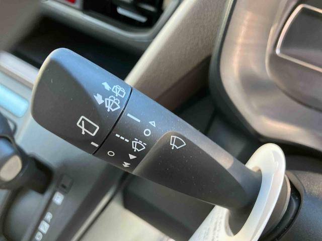 ムーヴ Ｘ　ワンオーナー　走行距離無制限１２ヶ月保証付き　ディスプレイオーディオ　バックカメラ　ステアリングスイッチ　オートライト　オートハイビーム　オートエアコン　アイドリングストップ車　両側スライドドア（20枚目）