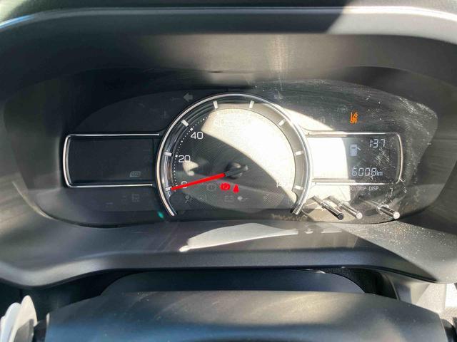 ムーヴ Ｘ　ワンオーナー　走行距離無制限１２ヶ月保証付き　ディスプレイオーディオ　バックカメラ　ステアリングスイッチ　オートライト　オートハイビーム　オートエアコン　アイドリングストップ車　両側スライドドア（22枚目）