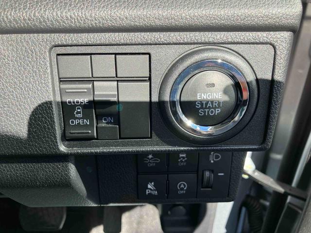 ムーヴ Ｘ　ワンオーナー　走行距離無制限１２ヶ月保証付き　ディスプレイオーディオ　バックカメラ　ステアリングスイッチ　オートライト　オートハイビーム　オートエアコン　アイドリングストップ車　両側スライドドア（23枚目）