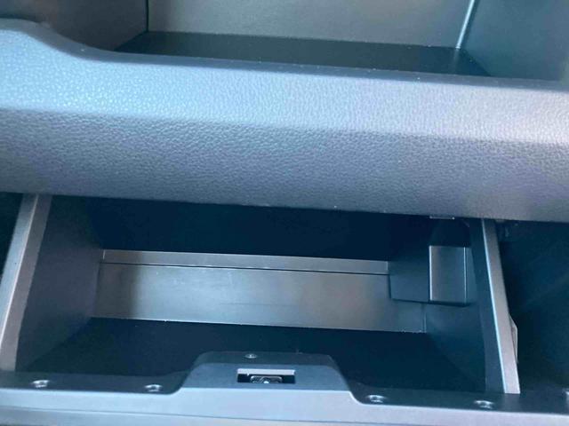 ムーヴ Ｘ　ワンオーナー　走行距離無制限１２ヶ月保証付き　ディスプレイオーディオ　バックカメラ　ステアリングスイッチ　オートライト　オートハイビーム　オートエアコン　アイドリングストップ車　両側スライドドア（25枚目）