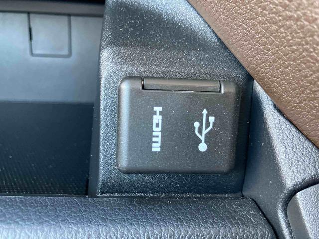 ムーヴ Ｘ　ワンオーナー　走行距離無制限１２ヶ月保証付き　ディスプレイオーディオ　バックカメラ　ステアリングスイッチ　オートライト　オートハイビーム　オートエアコン　アイドリングストップ車　両側スライドドア（26枚目）