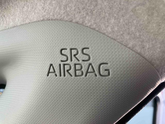 ムーヴ Ｘ　ワンオーナー　走行距離無制限１２ヶ月保証付き　ディスプレイオーディオ　バックカメラ　ステアリングスイッチ　オートライト　オートハイビーム　オートエアコン　アイドリングストップ車　両側スライドドア（28枚目）