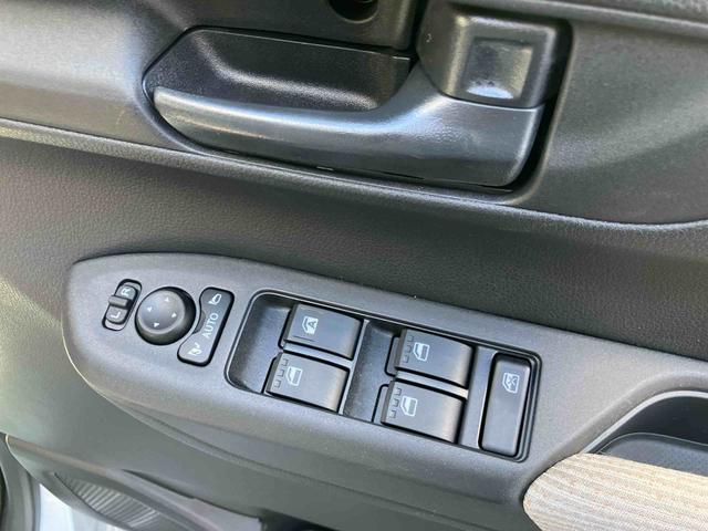 ムーヴ Ｘ　ワンオーナー　走行距離無制限１２ヶ月保証付き　ディスプレイオーディオ　バックカメラ　ステアリングスイッチ　オートライト　オートハイビーム　オートエアコン　アイドリングストップ車　両側スライドドア（30枚目）