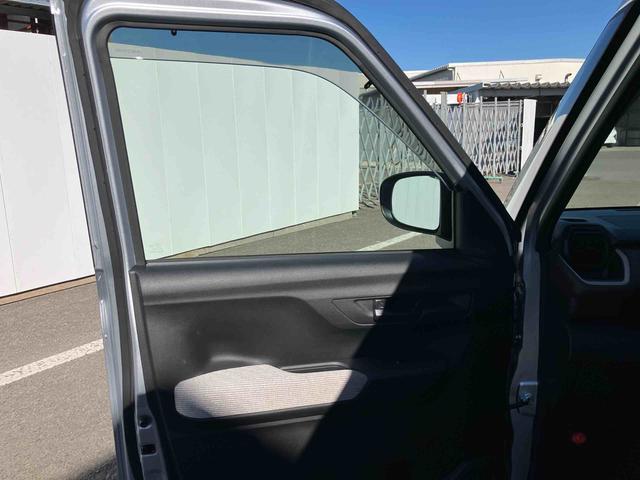 ムーヴ Ｘ　ワンオーナー　走行距離無制限１２ヶ月保証付き　ディスプレイオーディオ　バックカメラ　ステアリングスイッチ　オートライト　オートハイビーム　オートエアコン　アイドリングストップ車　両側スライドドア（31枚目）