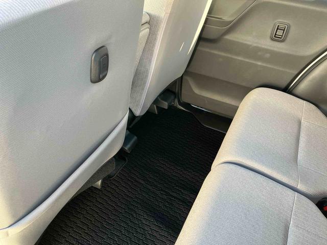 ムーヴ Ｘ　ワンオーナー　走行距離無制限１２ヶ月保証付き　ディスプレイオーディオ　バックカメラ　ステアリングスイッチ　オートライト　オートハイビーム　オートエアコン　アイドリングストップ車　両側スライドドア（35枚目）