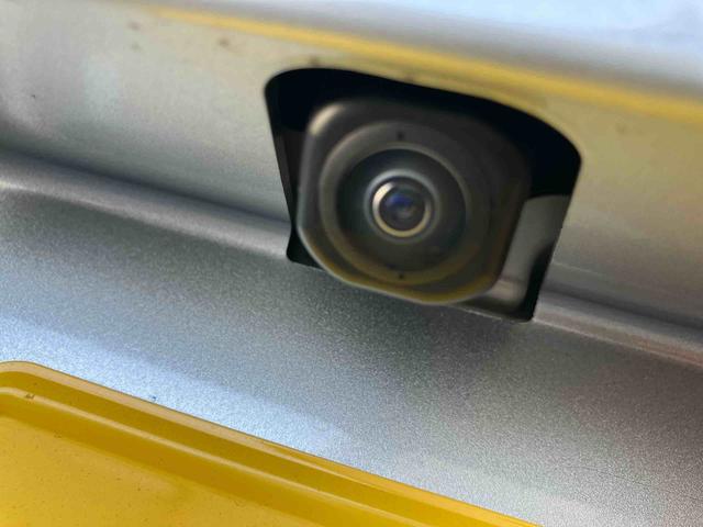 ムーヴ Ｘ　ワンオーナー　走行距離無制限１２ヶ月保証付き　ディスプレイオーディオ　バックカメラ　ステアリングスイッチ　オートライト　オートハイビーム　オートエアコン　アイドリングストップ車　両側スライドドア（39枚目）