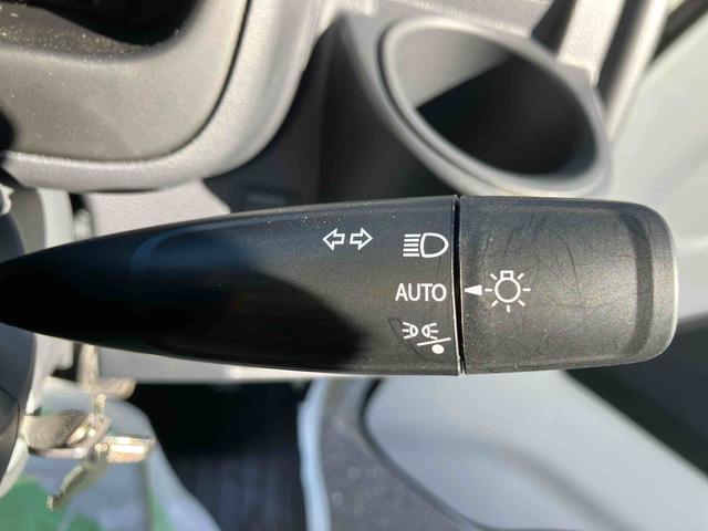 キャリイトラック ＫＣエアコン・パワステ　走行距離無制限１２ヶ月保証付き　整備点検記録簿　禁煙　助手席エアバック　ＡＣ　運転席エアバック　パートタイム４ＷＤ　パワステ　横滑防止　ＡＢＳ　オートライト　盗難防止システム　踏み間違い防止（20枚目）