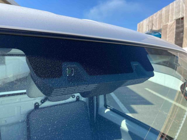 キャリイトラック ＫＣエアコン・パワステ　走行距離無制限１２ヶ月保証付き　整備点検記録簿　禁煙　助手席エアバック　ＡＣ　運転席エアバック　パートタイム４ＷＤ　パワステ　横滑防止　ＡＢＳ　オートライト　盗難防止システム　踏み間違い防止（46枚目）