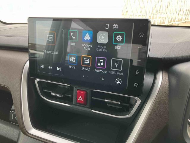 ムーヴ Ｇ　ワンオーナー　走行距離無制限１２ヶ月保証付き　オートマチックハイビーム　Ｂｌｕｅｔｏｏｔｈ接続　ＬＥＤヘッドライト　アルミホイール　ＵＳＢ　アイドリングストップ　レーンアシスト　オートライト　バックカメラ（6枚目）
