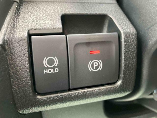 ムーヴ Ｇ　ワンオーナー　走行距離無制限１２ヶ月保証付き　オートマチックハイビーム　Ｂｌｕｅｔｏｏｔｈ接続　ＬＥＤヘッドライト　アルミホイール　ＵＳＢ　アイドリングストップ　レーンアシスト　オートライト　バックカメラ（17枚目）