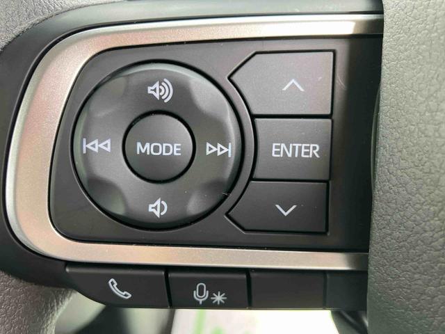 ムーヴ Ｇ　ワンオーナー　走行距離無制限１２ヶ月保証付き　オートマチックハイビーム　Ｂｌｕｅｔｏｏｔｈ接続　ＬＥＤヘッドライト　アルミホイール　ＵＳＢ　アイドリングストップ　レーンアシスト　オートライト　バックカメラ（19枚目）