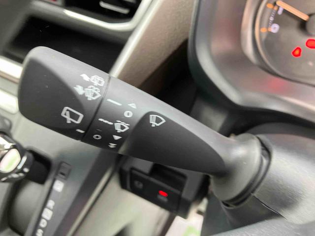 ムーヴ Ｇ　ワンオーナー　走行距離無制限１２ヶ月保証付き　オートマチックハイビーム　Ｂｌｕｅｔｏｏｔｈ接続　ＬＥＤヘッドライト　アルミホイール　ＵＳＢ　アイドリングストップ　レーンアシスト　オートライト　バックカメラ（21枚目）