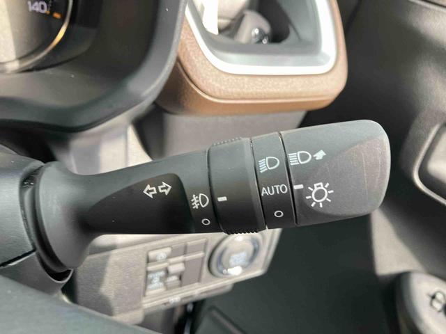 ムーヴ Ｇ　ワンオーナー　走行距離無制限１２ヶ月保証付き　オートマチックハイビーム　Ｂｌｕｅｔｏｏｔｈ接続　ＬＥＤヘッドライト　アルミホイール　ＵＳＢ　アイドリングストップ　レーンアシスト　オートライト　バックカメラ（22枚目）