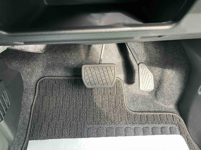 ムーヴ Ｇ　ワンオーナー　走行距離無制限１２ヶ月保証付き　オートマチックハイビーム　Ｂｌｕｅｔｏｏｔｈ接続　ＬＥＤヘッドライト　アルミホイール　ＵＳＢ　アイドリングストップ　レーンアシスト　オートライト　バックカメラ（25枚目）