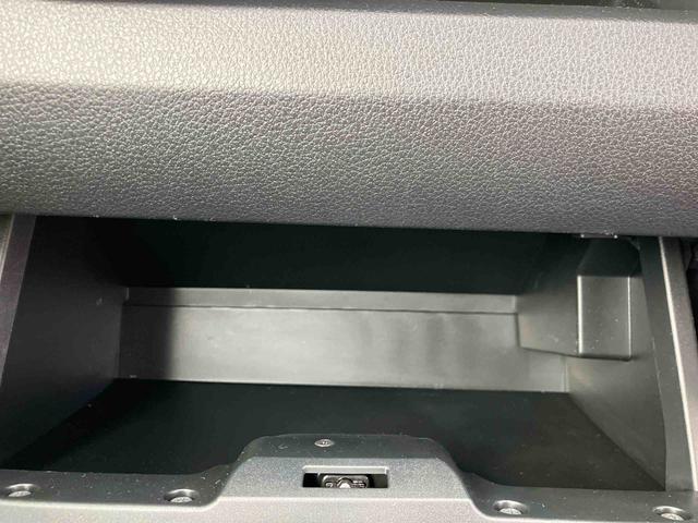 ムーヴ Ｇ　ワンオーナー　走行距離無制限１２ヶ月保証付き　オートマチックハイビーム　Ｂｌｕｅｔｏｏｔｈ接続　ＬＥＤヘッドライト　アルミホイール　ＵＳＢ　アイドリングストップ　レーンアシスト　オートライト　バックカメラ（26枚目）