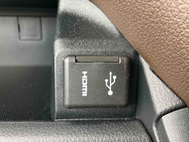 ムーヴ Ｇ　ワンオーナー　走行距離無制限１２ヶ月保証付き　オートマチックハイビーム　Ｂｌｕｅｔｏｏｔｈ接続　ＬＥＤヘッドライト　アルミホイール　ＵＳＢ　アイドリングストップ　レーンアシスト　オートライト　バックカメラ（27枚目）