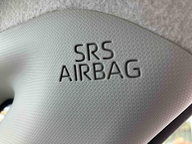 ムーヴ Ｇ　ワンオーナー　走行距離無制限１２ヶ月保証付き　オートマチックハイビーム　Ｂｌｕｅｔｏｏｔｈ接続　ＬＥＤヘッドライト　アルミホイール　ＵＳＢ　アイドリングストップ　レーンアシスト　オートライト　バックカメラ（29枚目）