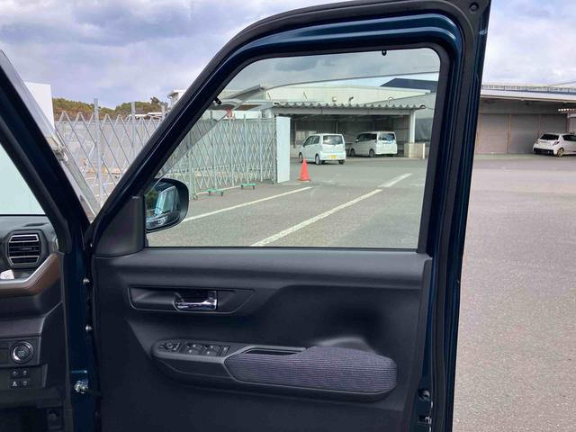 ムーヴ Ｇ　ワンオーナー　走行距離無制限１２ヶ月保証付き　オートマチックハイビーム　Ｂｌｕｅｔｏｏｔｈ接続　ＬＥＤヘッドライト　アルミホイール　ＵＳＢ　アイドリングストップ　レーンアシスト　オートライト　バックカメラ（30枚目）