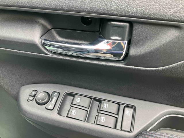 ムーヴ Ｇ　ワンオーナー　走行距離無制限１２ヶ月保証付き　オートマチックハイビーム　Ｂｌｕｅｔｏｏｔｈ接続　ＬＥＤヘッドライト　アルミホイール　ＵＳＢ　アイドリングストップ　レーンアシスト　オートライト　バックカメラ（31枚目）