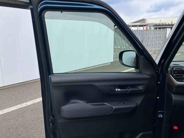 ムーヴ Ｇ　ワンオーナー　走行距離無制限１２ヶ月保証付き　オートマチックハイビーム　Ｂｌｕｅｔｏｏｔｈ接続　ＬＥＤヘッドライト　アルミホイール　ＵＳＢ　アイドリングストップ　レーンアシスト　オートライト　バックカメラ（32枚目）