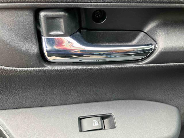 ムーヴ Ｇ　ワンオーナー　走行距離無制限１２ヶ月保証付き　オートマチックハイビーム　Ｂｌｕｅｔｏｏｔｈ接続　ＬＥＤヘッドライト　アルミホイール　ＵＳＢ　アイドリングストップ　レーンアシスト　オートライト　バックカメラ（33枚目）