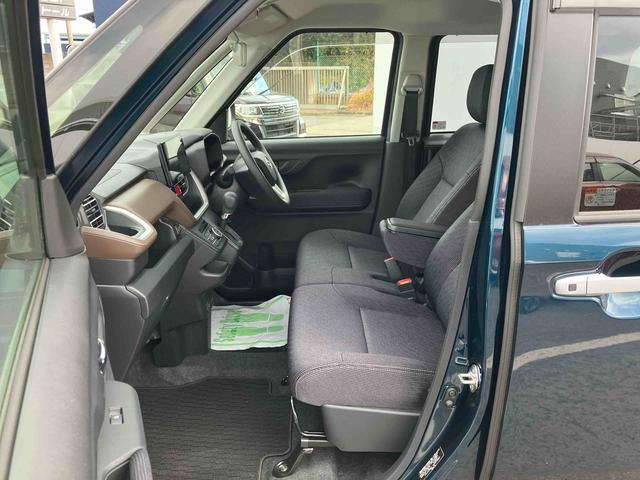 ムーヴ Ｇ　ワンオーナー　走行距離無制限１２ヶ月保証付き　オートマチックハイビーム　Ｂｌｕｅｔｏｏｔｈ接続　ＬＥＤヘッドライト　アルミホイール　ＵＳＢ　アイドリングストップ　レーンアシスト　オートライト　バックカメラ（34枚目）