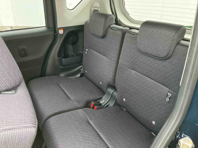 ムーヴ Ｇ　ワンオーナー　走行距離無制限１２ヶ月保証付き　オートマチックハイビーム　Ｂｌｕｅｔｏｏｔｈ接続　ＬＥＤヘッドライト　アルミホイール　ＵＳＢ　アイドリングストップ　レーンアシスト　オートライト　バックカメラ（35枚目）