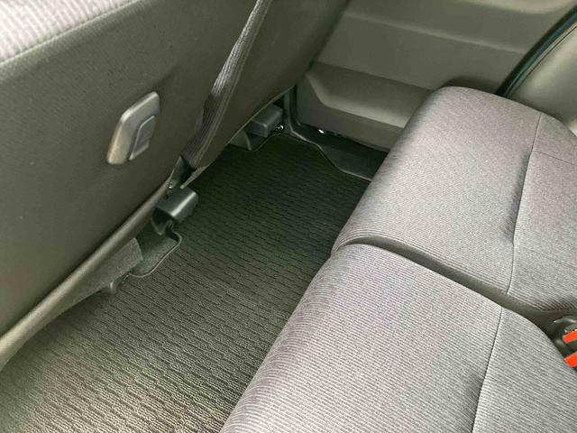 ムーヴ Ｇ　ワンオーナー　走行距離無制限１２ヶ月保証付き　オートマチックハイビーム　Ｂｌｕｅｔｏｏｔｈ接続　ＬＥＤヘッドライト　アルミホイール　ＵＳＢ　アイドリングストップ　レーンアシスト　オートライト　バックカメラ（36枚目）