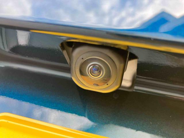 ムーヴ Ｇ　ワンオーナー　走行距離無制限１２ヶ月保証付き　オートマチックハイビーム　Ｂｌｕｅｔｏｏｔｈ接続　ＬＥＤヘッドライト　アルミホイール　ＵＳＢ　アイドリングストップ　レーンアシスト　オートライト　バックカメラ（40枚目）